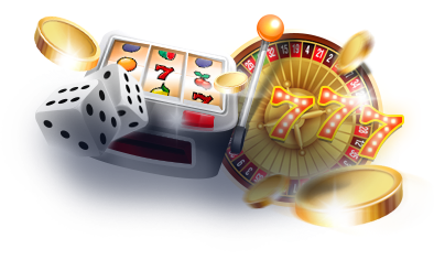 Онлайн Deluxe Casino